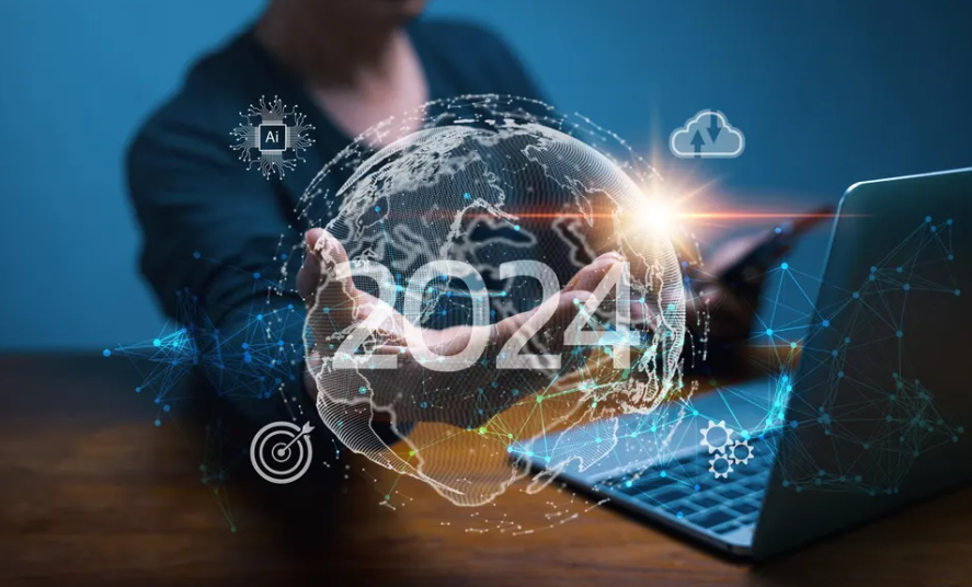 The Most Exciting Tech Innovations to Watch Out For