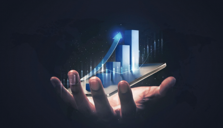 The Pros and Cons of Implementing Blockchain in Business