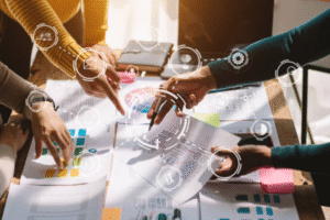 Creative Power Stack: The Best Online Tools to Grow Your Product Portfolio