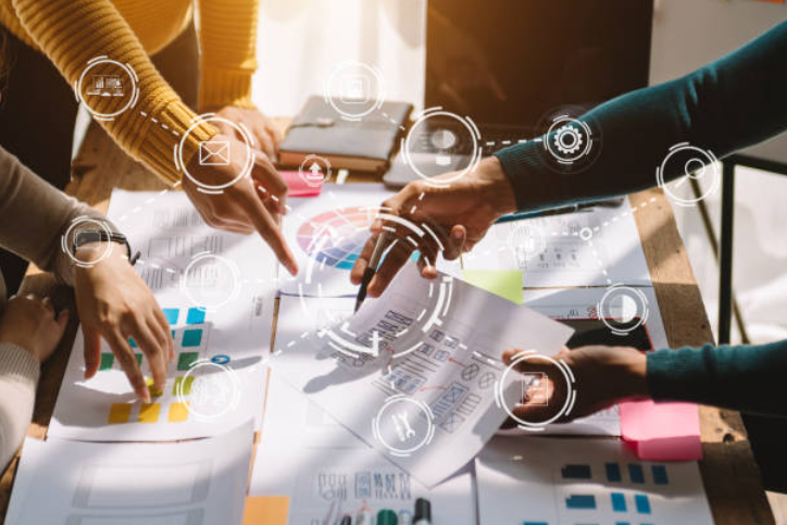 Creative Power Stack: The Best Online Tools to Grow Your Product Portfolio