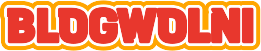 blogwolni